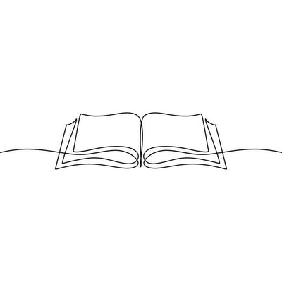 Dopaminergies, le livre