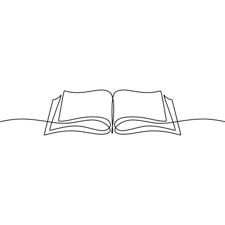 Livre Dopaminergies — Numérique (PDF)